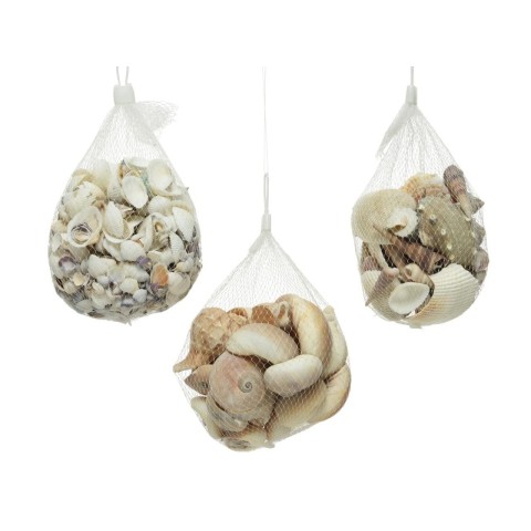 BAG CONCHIGLIE 3 ASSORTITE